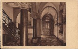 St.Ursula-Postkarte-Altbau-Eingang-historisch.jpg