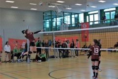 Volleyball08.jpg