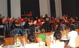 4-2011-AachenChina-Orchester-2.jpg