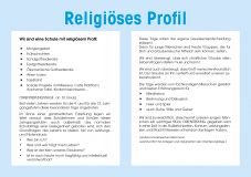 2020 St Ursula religioeses Profil.jpg