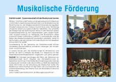 2020 StUrsula Musikalische Foerderung_2.jpg