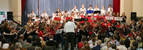 IMG_3936a.jpg