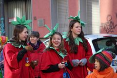 IMG_0033.JPG