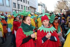 IMG_0133.JPG