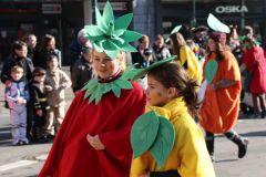 IMG_0162.JPG
