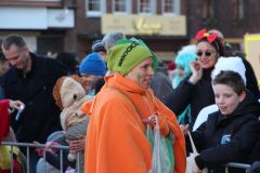 IMG_0232.JPG