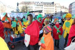 IMG_0235.JPG