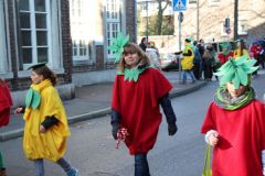 IMG_0252.JPG