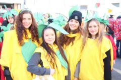 IMG_9912.JPG