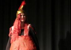 IMG_1761.JPG