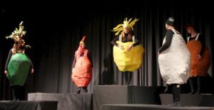 IMG_1764.JPG