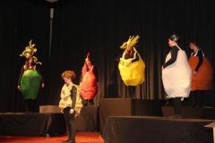 IMG_1766.JPG