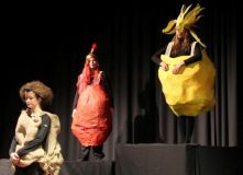 IMG_1767a.JPG