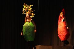 IMG_1769.JPG
