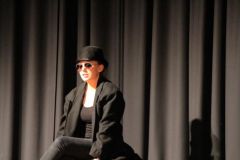 IMG_1772.JPG