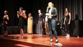 IMG_1777.JPG