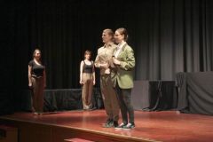 IMG_1781.JPG