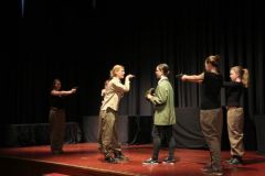 IMG_1784.JPG