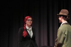 IMG_1791.JPG
