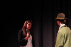IMG_1794.JPG