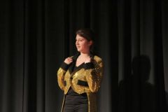 IMG_1806.JPG