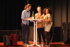 IMG_1829.JPG