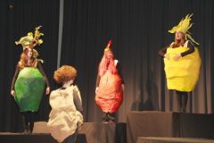 IMG_1835.JPG