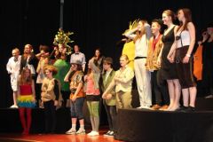 IMG_1837.JPG
