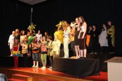 IMG_1839.JPG