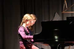 IMG_4390.JPG