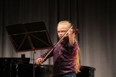 IMG_4408.JPG