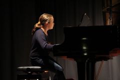 IMG_4451.JPG