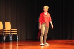 IMG_2333.JPG