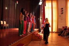 IMG_2335.JPG