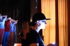 IMG_2337.JPG