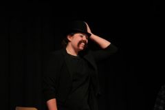 IMG_2342.JPG