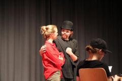 IMG_2366.JPG