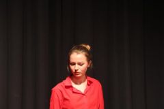 IMG_2368.JPG