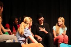 IMG_2369.JPG