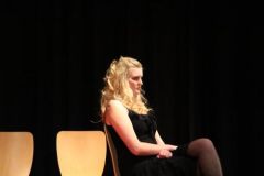 IMG_2393.JPG