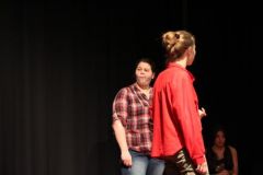 IMG_2397.JPG