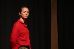 IMG_2432.JPG
