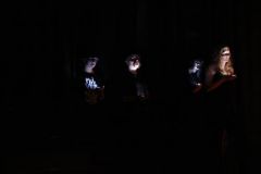IMG_2458.JPG