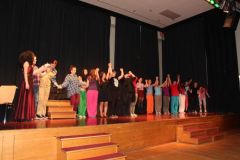 IMG_2465.JPG