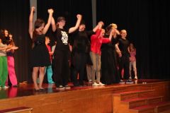 IMG_2470.JPG