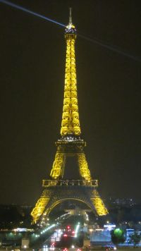 IMG_9194.JPG
