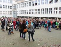IMG_8895.JPG