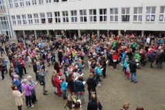 IMG_8903.JPG