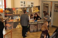 IMG_8939.JPG