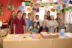 IMG_8951.JPG